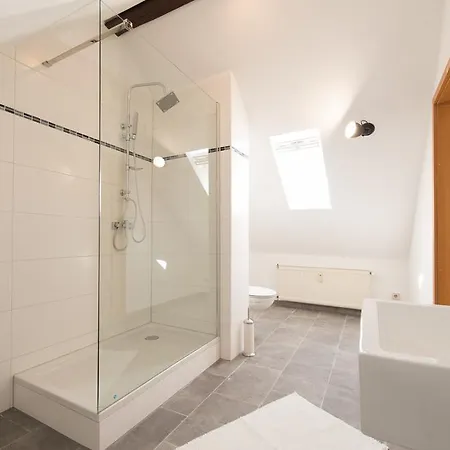 Apartment Wohnraumkonzept Rhein Neckar Heidelberg
