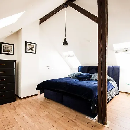 Apartment Wohnraumkonzept Rhein Neckar