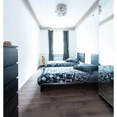 Apartment Wohnraumkonzept Rhein Neckar Heidelberg
